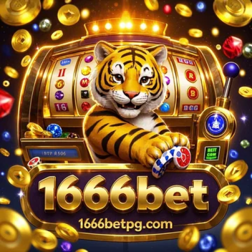 A Importância dos Depósitos na 1666bet: Guia Completo para Jogadores