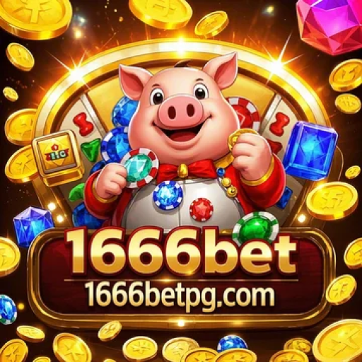 Explorando as Promoções do 1666bet: Como Aumentar Suas Chances de Ganhar