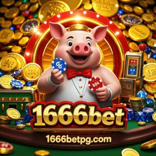A Diversão dos Jogos de Mesa na 1666bet