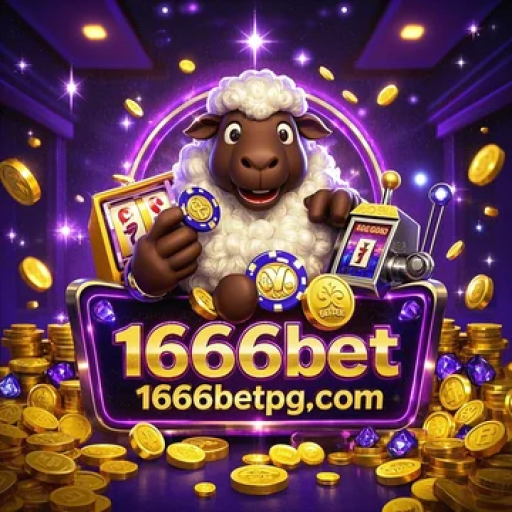 Explorando a Categoria 'Jogos' do 1666bet: Diversão e Emoção ao Seu Alcance