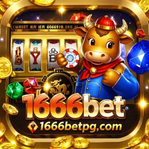 Descubra as Imperdíveis Ofertas da 1666bet e Aumente Suas Chances de Ganhar