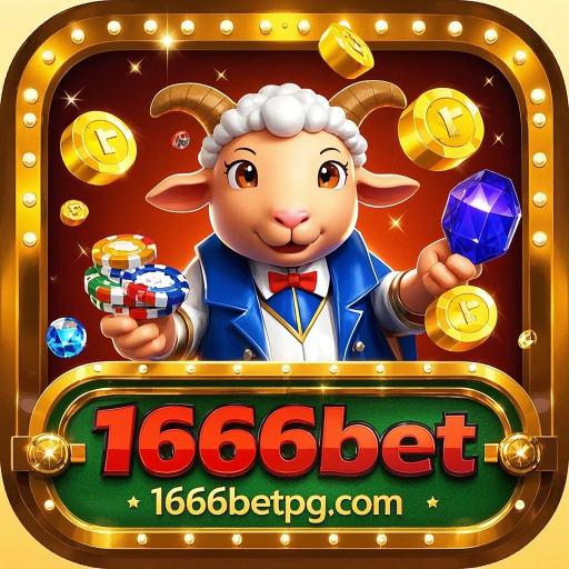 Desbravando o Poker Online: A Experiência Única no 1666bet