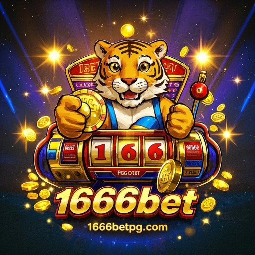 Descubra o Clube VIP da 1666bet: Uma Experiência de Jogo Exclusiva