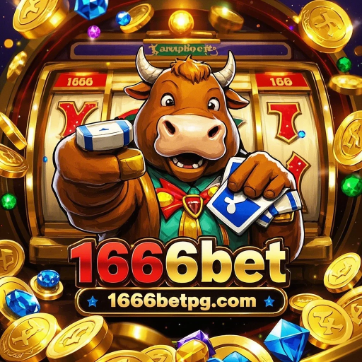 Entendendo as Retiradas no 1666bet: Um Guia Completo para Jogadores